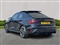 Audi S3 Image 2