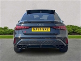 Audi S3 Image 4