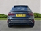 Audi S3 Image 4