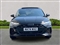 Audi S3 Image 5