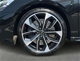 Audi S3 Image 6
