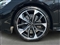 Audi S3 Image 6