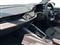 Audi S3 Image 7