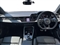 Audi S3 Image 8