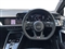 Audi S3 Image 9
