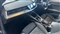 Audi S3 Image 10