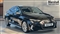 Audi S3 Image 1