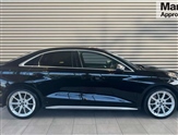 Audi S3 Image 2