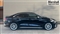 Audi S3 Image 2