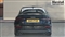 Audi S3 Image 4