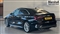 Audi S3 Image 5