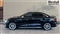 Audi S3 Image 6