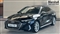 Audi S3 Image 7
