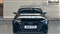 Audi S3 Image 8