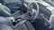 Audi S3 Image 9