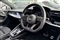 Audi S3 Image 6