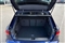 Audi S3 Image 10