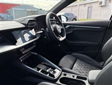 Audi S3 Image 2