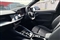 Audi S3 Image 2