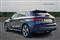 Audi S3 Image 3