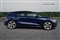 Audi S3 Image 4
