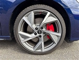 Audi S3 Image 5