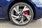 Audi S3 Image 5