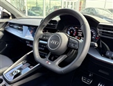 Audi S3 Image 6