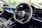 Audi S3 Image 6