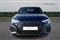 Audi S3 Image 7