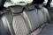 Audi S3 Image 8