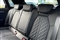 Audi S3 Image 9