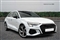 Audi S3 Image 1