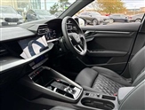 Audi S3 Image 2