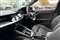 Audi S3 Image 2