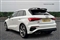 Audi S3 Image 3