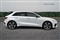 Audi S3 Image 4
