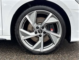 Audi S3 Image 5