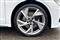 Audi S3 Image 5