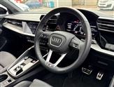 Audi S3 Image 6