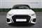 Audi S3 Image 7