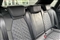 Audi S3 Image 8