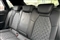 Audi S3 Image 9