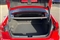 Audi S3 Image 10