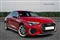 Audi S3 Image 1