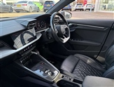 Audi S3 Image 2