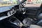 Audi S3 Image 2