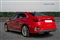 Audi S3 Image 3