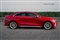 Audi S3 Image 4