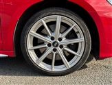 Audi S3 Image 5